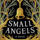 Image for article titled 62 New Sci-Fi, Fantasy, and Horror Books Coming Your Way in August